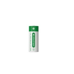 501002 LEDLENSER