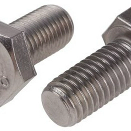 RS 520324 image