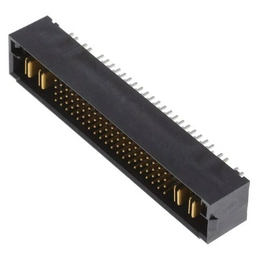MPTC-02-80-02-6.30-03-L-V samtec