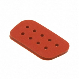 DE53750 ITT