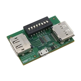 PTN3816EVM NXP Semiconductors