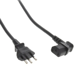 204B4272M5702(R) GlobTek