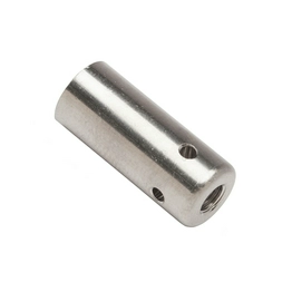 Apex Tool WPAE image