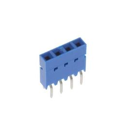 71920-304LF Amphenol