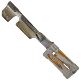 TE Connectivity 1-102316-3 image