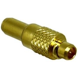 CONMMCX007-R178 Linx Technologies