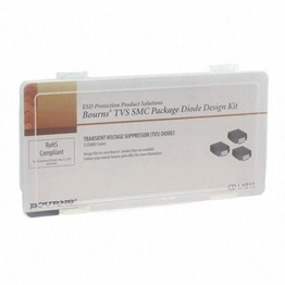 CD-LAB10 BOURNS