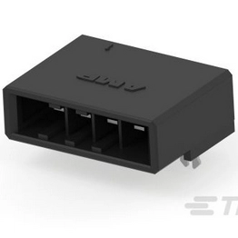 TE Connectivity 2-179277-5 image