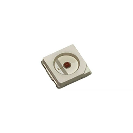 L135-R625003500001 LUMILEDS