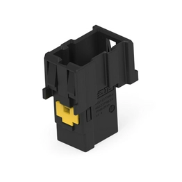 2377861-1 TE Connectivity