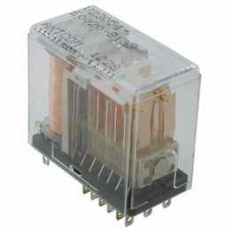 3-1393813-6 TE Connectivity