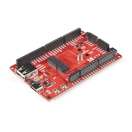 DEV-16885 SparkFun Electronics