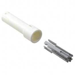 293703-1 TE Connectivity