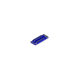 5037721610 molex
