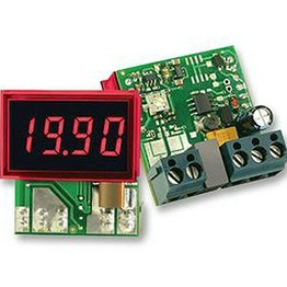 DCA-20PC-3-DC1-RL-C Murata Power Solutions