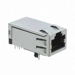 A60-114-200P471 EDAC