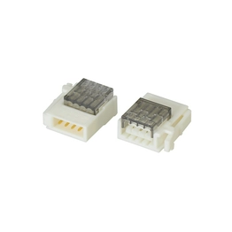 37A03-D162-W00 MB 500 3M