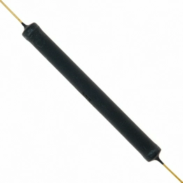 OHMITE MOX94021006FVE image