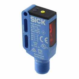SICK WL9L-3P2432 image