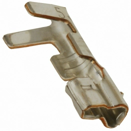 JST SPH-002T-P0.5L image