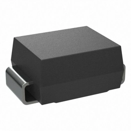 SMBJ36CA SEMTECH