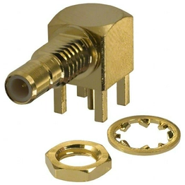 142184 Amphenol