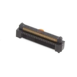 ERM5-040-05.0-L-DV-K-TR samtec