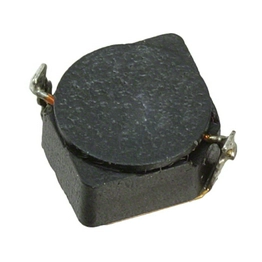 TT Electronics HM66-50680LFTR13 image