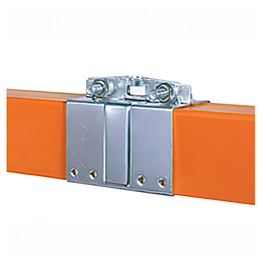 molex 1301150089 image