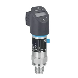 PTP31B-8129/0 ENDRESS+HAUSER