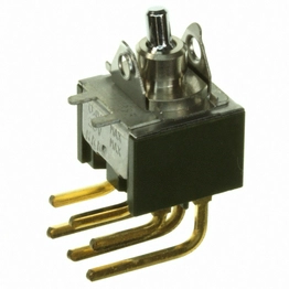 NKK Switches M2022TXG30 image