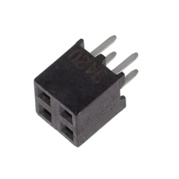 2314812-4 TE Connectivity