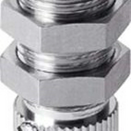 ESH-HCL-2-QS FESTO