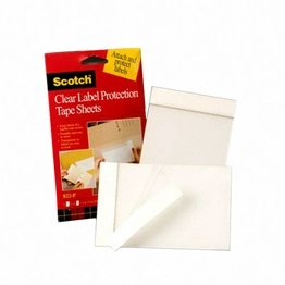 3M 822P image