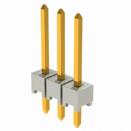 samtec HTSW-103-14-G-S image