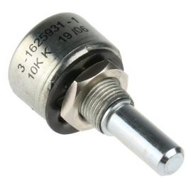 404802696038 TE Connectivity