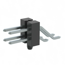 TSM-102-01-T-DH-A-K-TR samtec