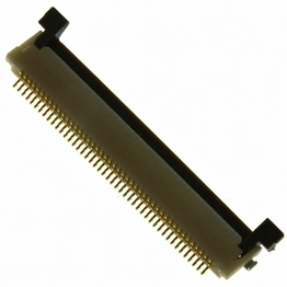 Hirose Electric FH12A-45S-0.5SH(55) image
