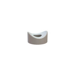 13CS0011B ESSENTRA