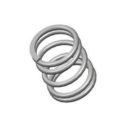 281CS Century Spring