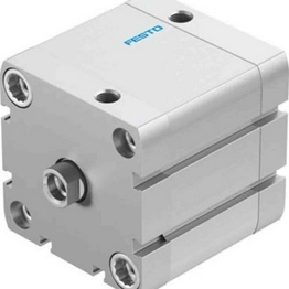 ADN-63-30-I-PPS-A FESTO