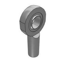 SA 40 ES-2RS SKF