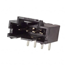 103906-3 TE Connectivity