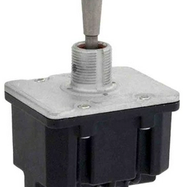 104TL1-2G Honeywell