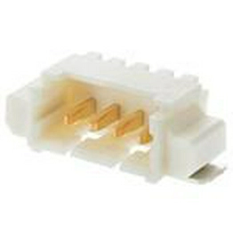 532617005 molex