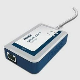 HMS Networks 1.01.0281.12002 image