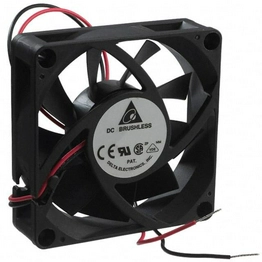 AFB0712HHB DELTA Electronics