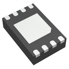 PT7C4302ZEEX DIODES