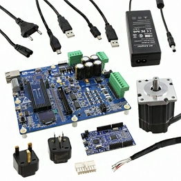 OM13067 NXP Semiconductors