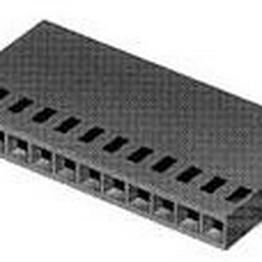 TE Connectivity 87499-7 image